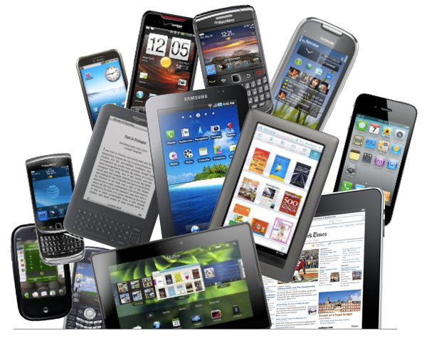 devices (1).png